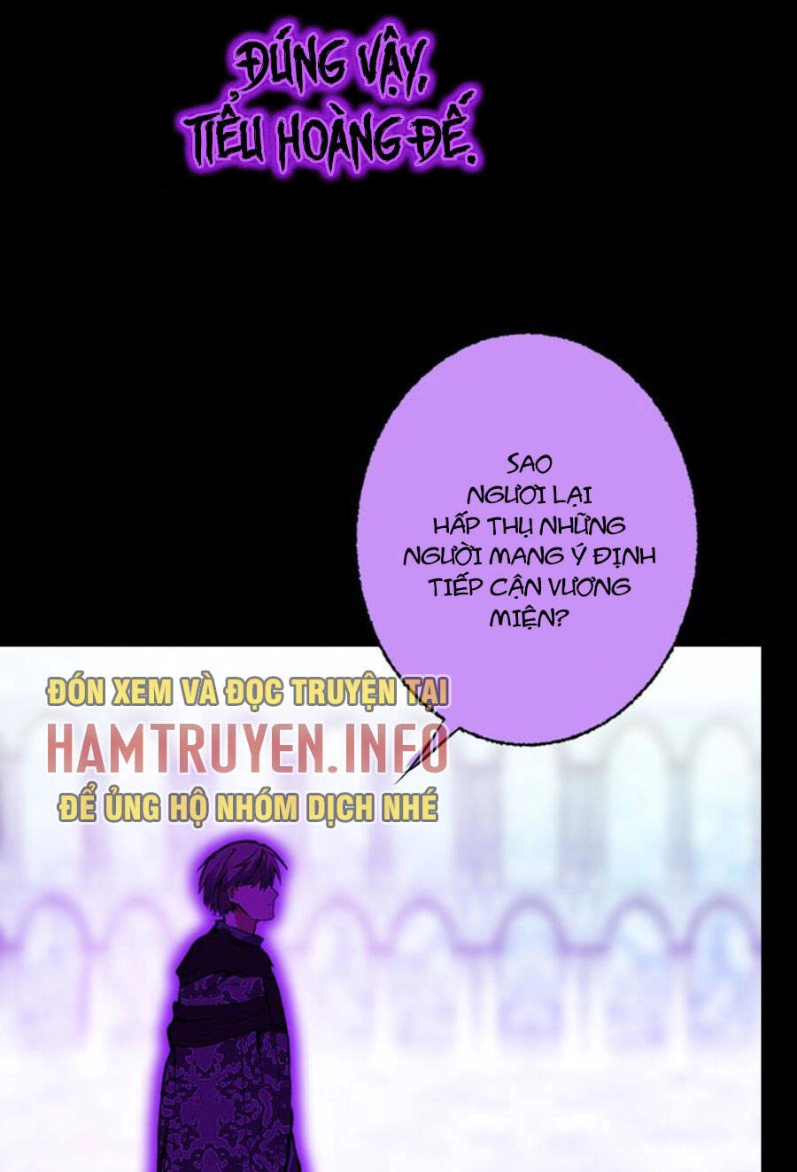 Deor! Chapter 52 - 10