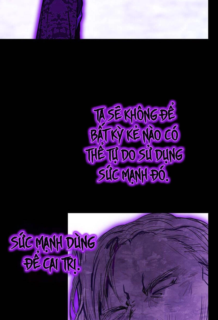 Deor! Chapter 52 - 11