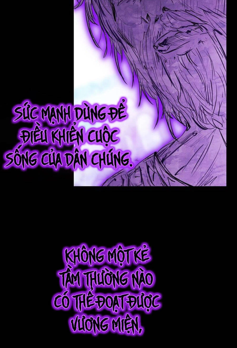 Deor! Chapter 52 - 12