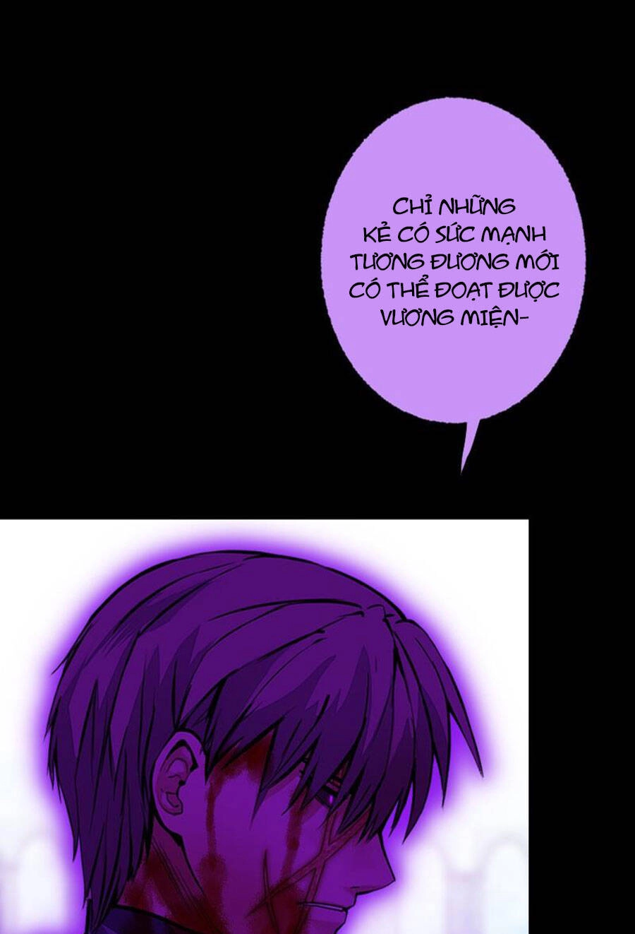 Deor! Chapter 52 - 13