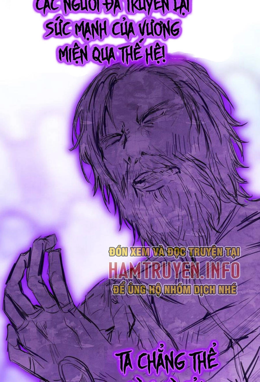 Deor! Chapter 52 - 15