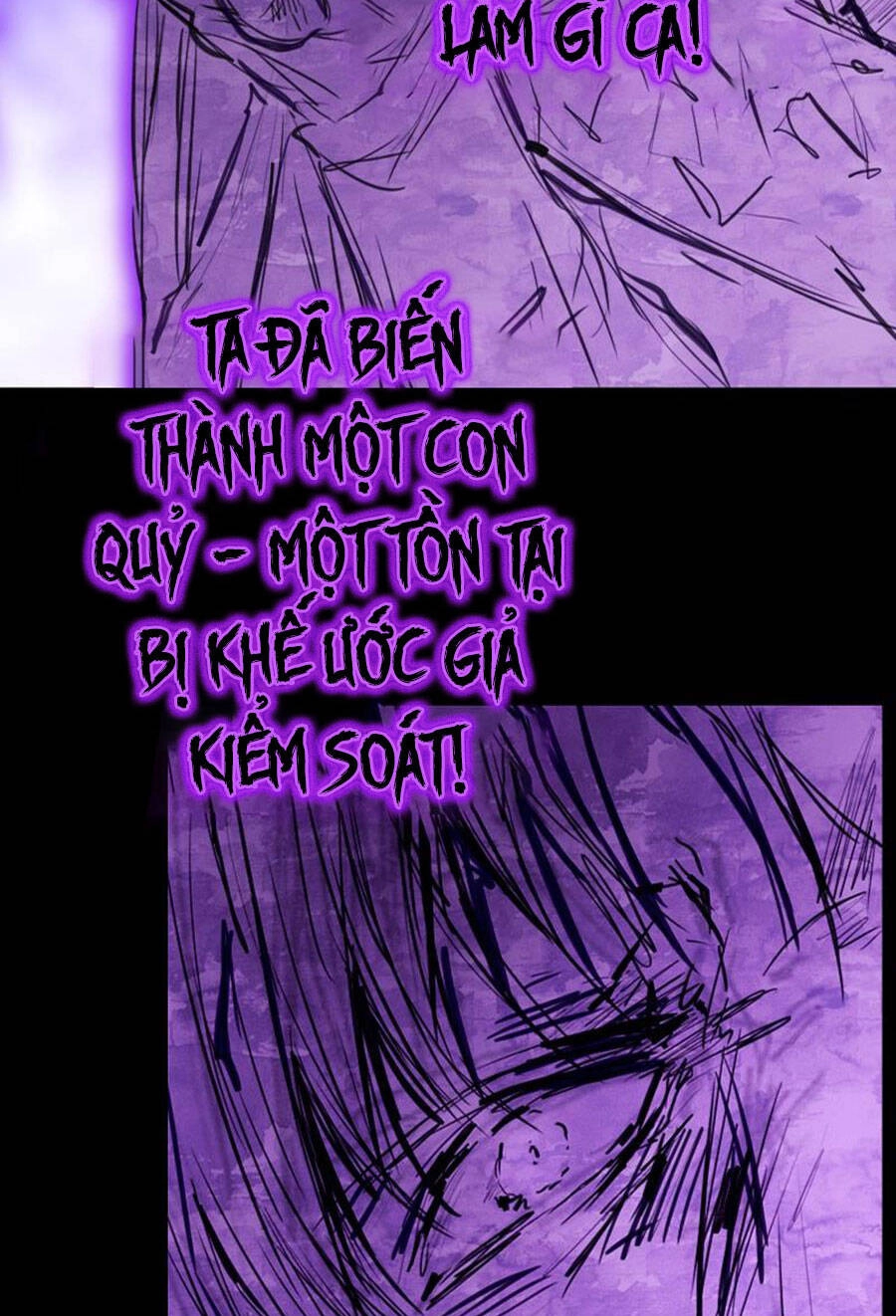 Deor! Chapter 52 - 16