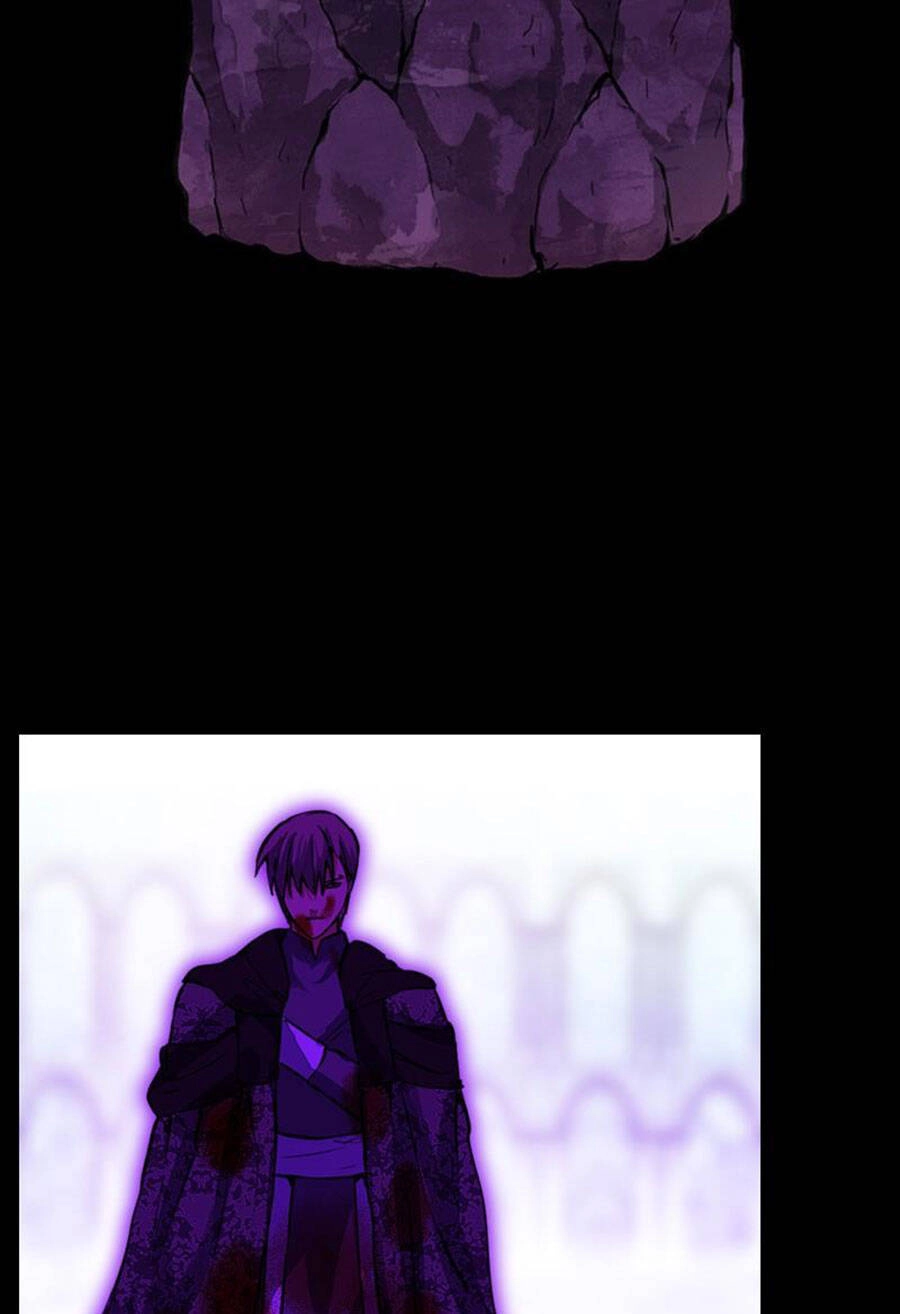 Deor! Chapter 52 - 18