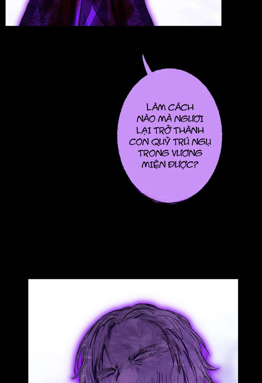 Deor! Chapter 52 - 19