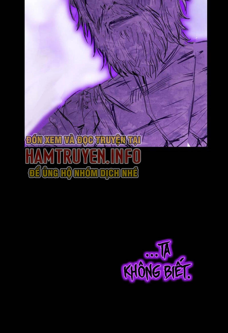 Deor! Chapter 52 - 20