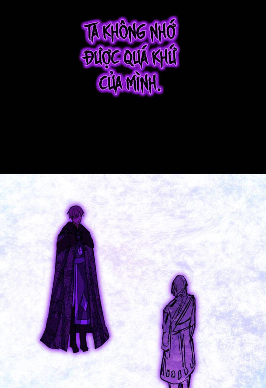 Deor! Chapter 52 - 21