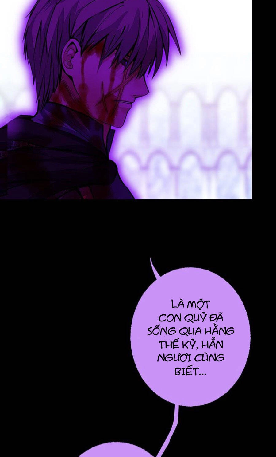 Deor! Chapter 52 - 24