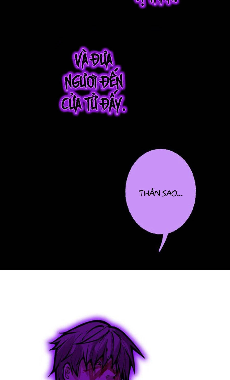 Deor! Chapter 52 - 27