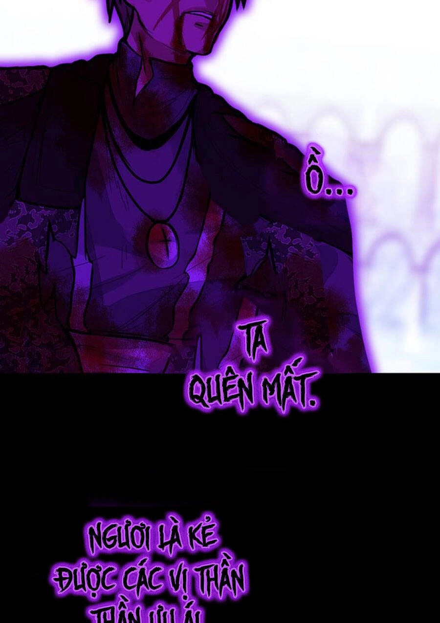 Deor! Chapter 52 - 28