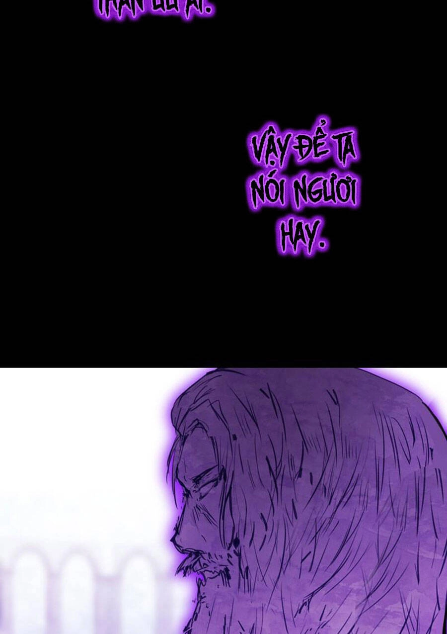 Deor! Chapter 52 - 29