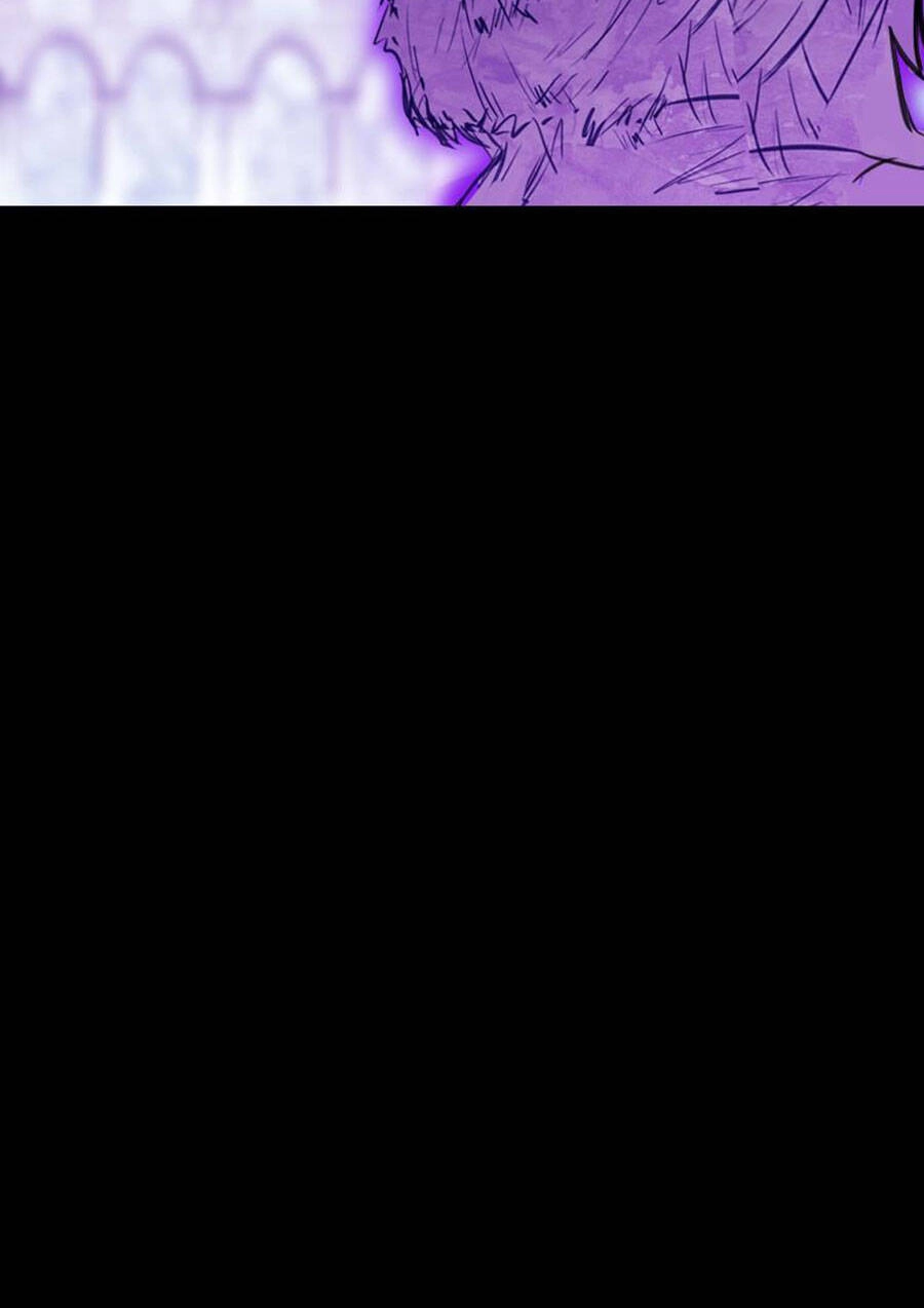 Deor! Chapter 52 - 30