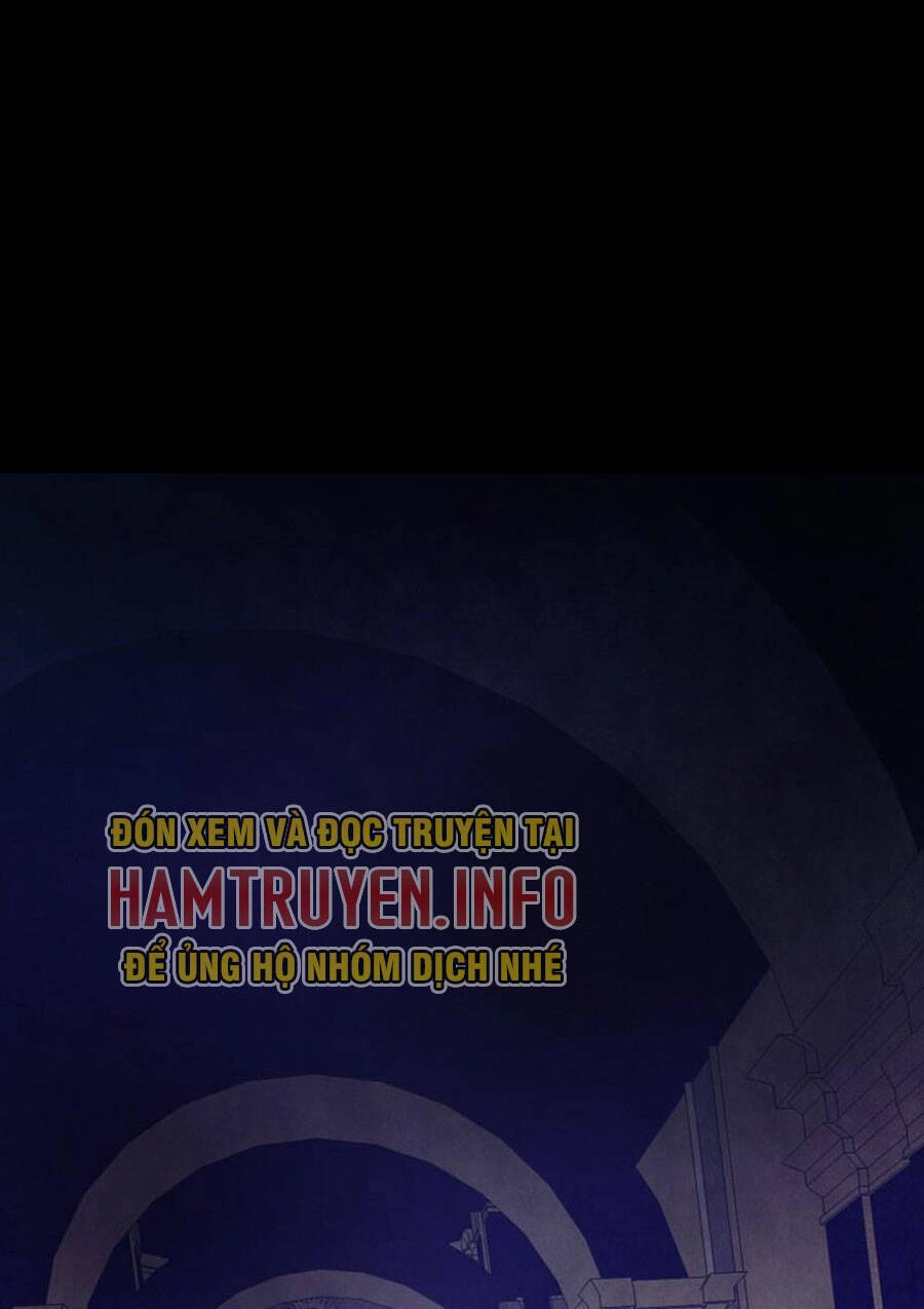 Deor! Chapter 52 - 31