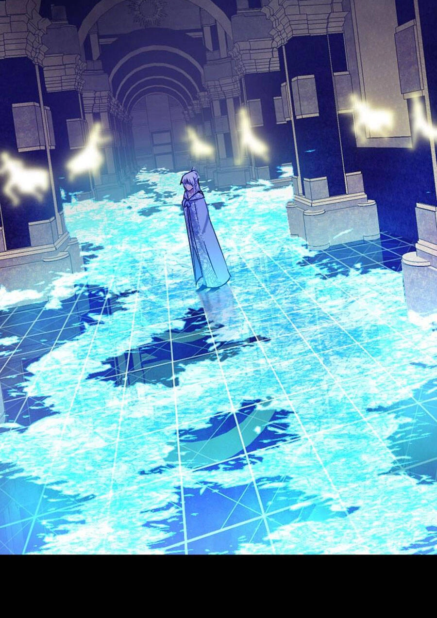 Deor! Chapter 52 - 32