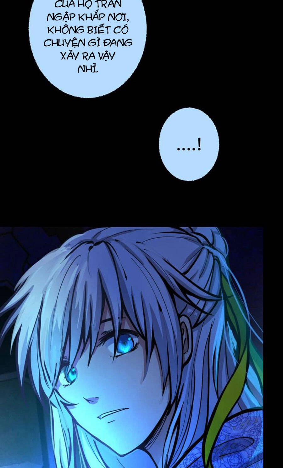 Deor! Chapter 52 - 34