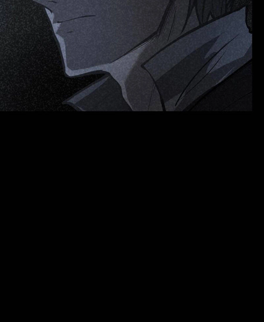 Deor! Chapter 52 - 43