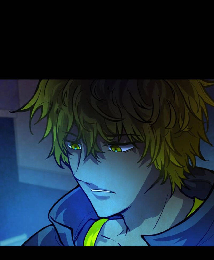 Deor! Chapter 52 - 44