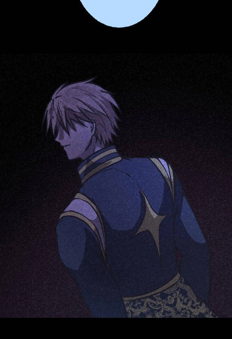 Deor! Chapter 52 - 49