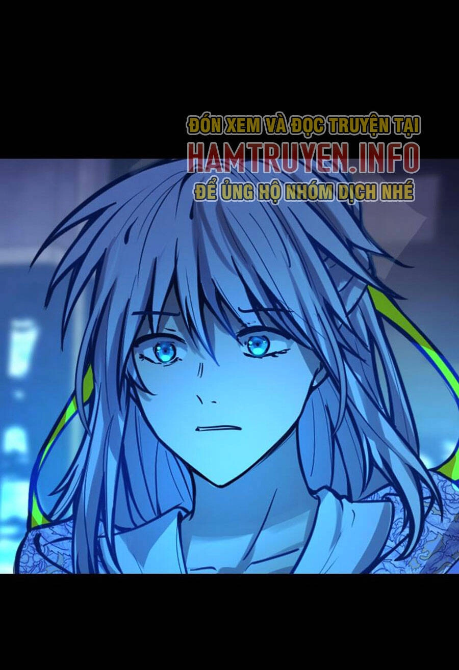 Deor! Chapter 52 - 50