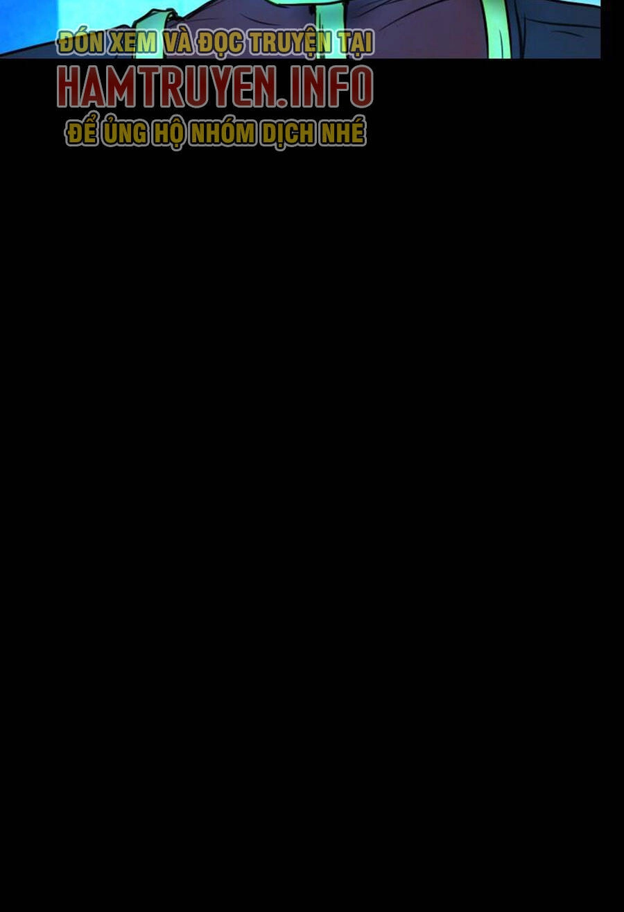 Deor! Chapter 52 - 56