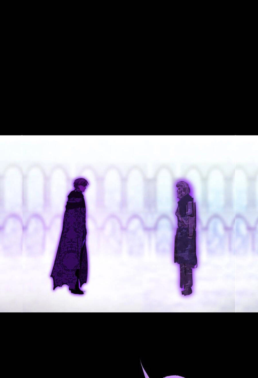 Deor! Chapter 52 - 58