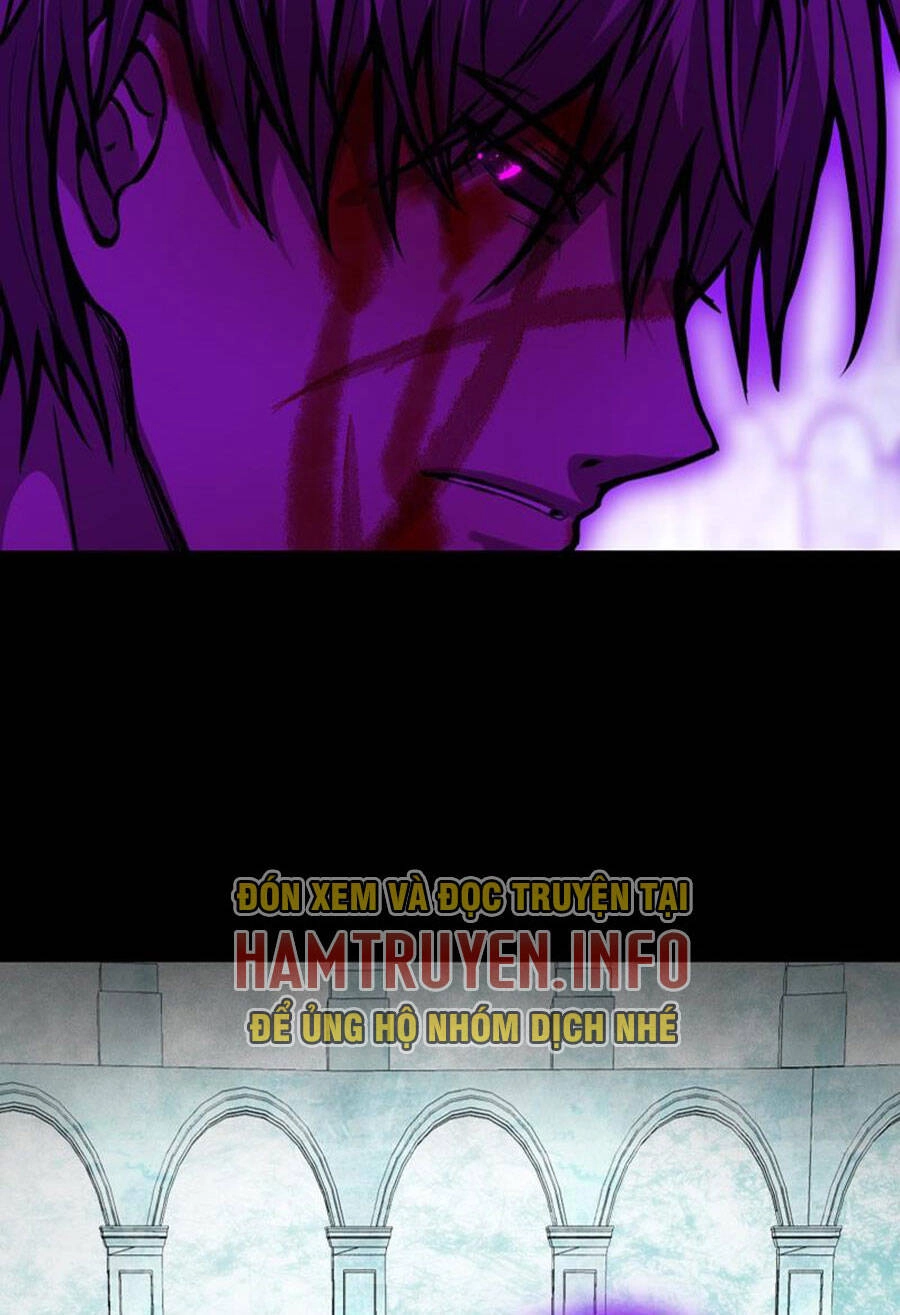 Deor! Chapter 52 - 60