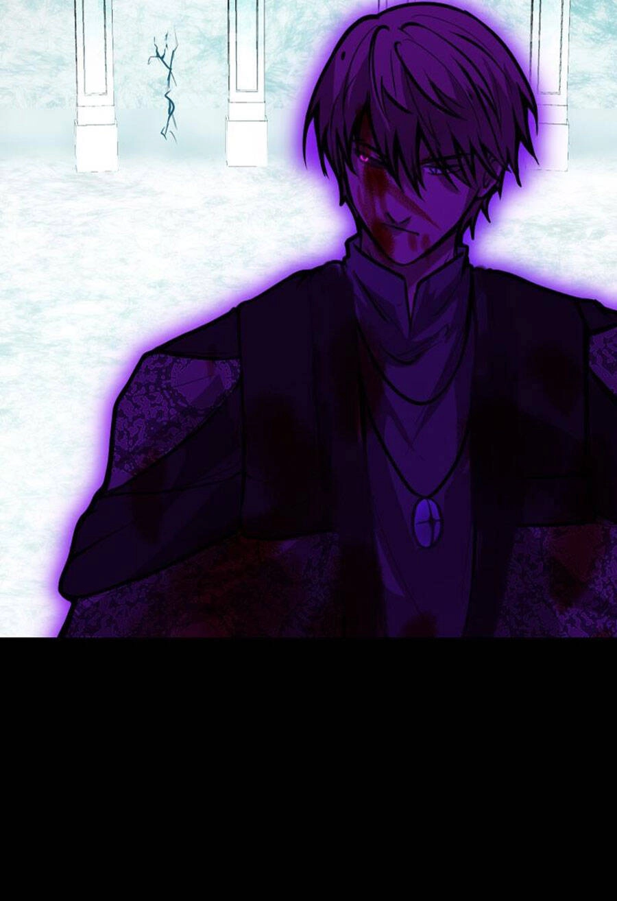 Deor! Chapter 52 - 61