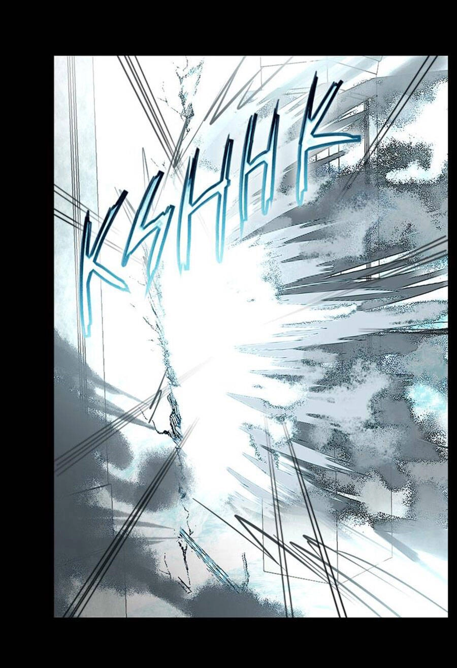 Deor! Chapter 52 - 63