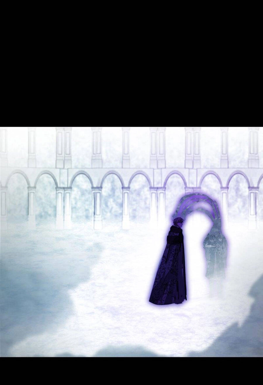 Deor! Chapter 52 - 64