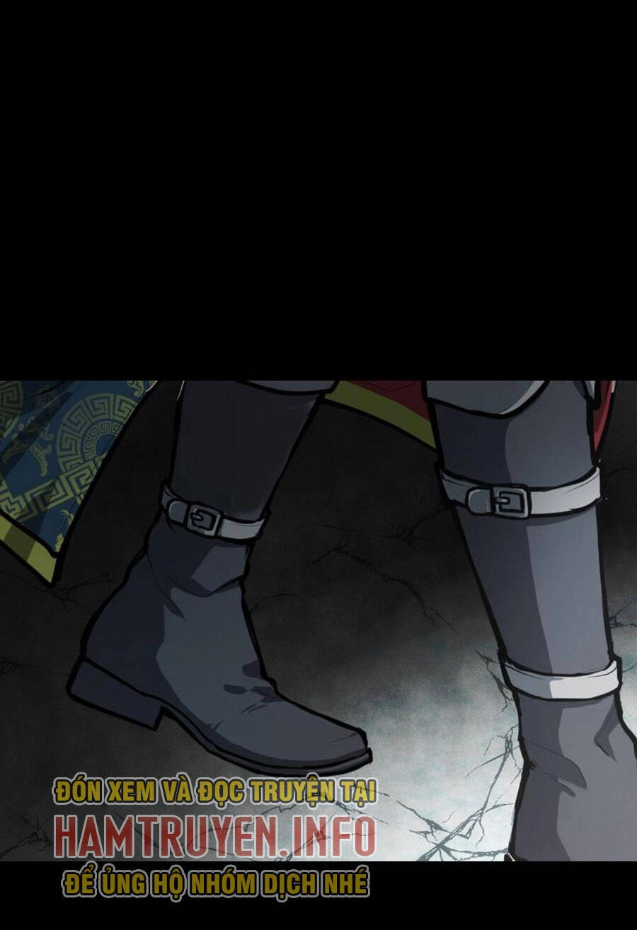 Deor! Chapter 52 - 65