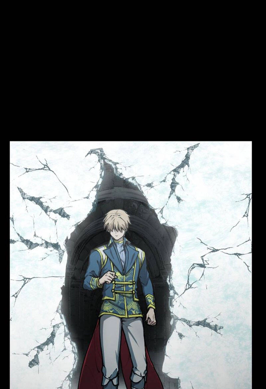 Deor! Chapter 52 - 66