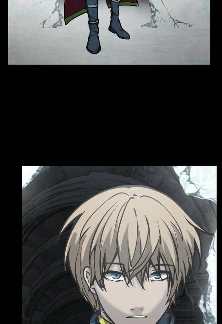 Deor! Chapter 52 - 67