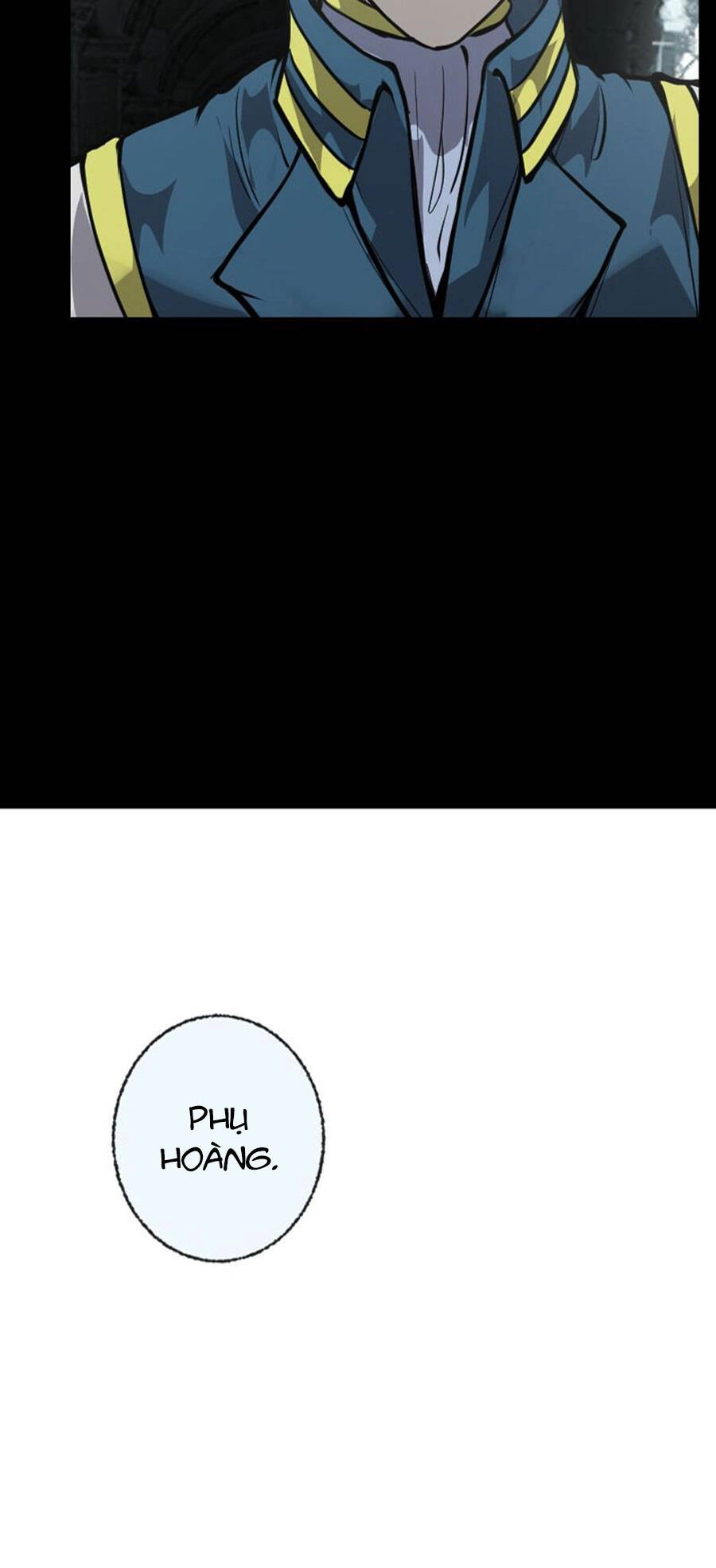 Deor! Chapter 52 - 68