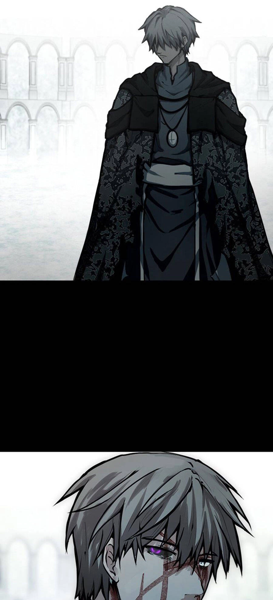 Deor! Chapter 52 - 69