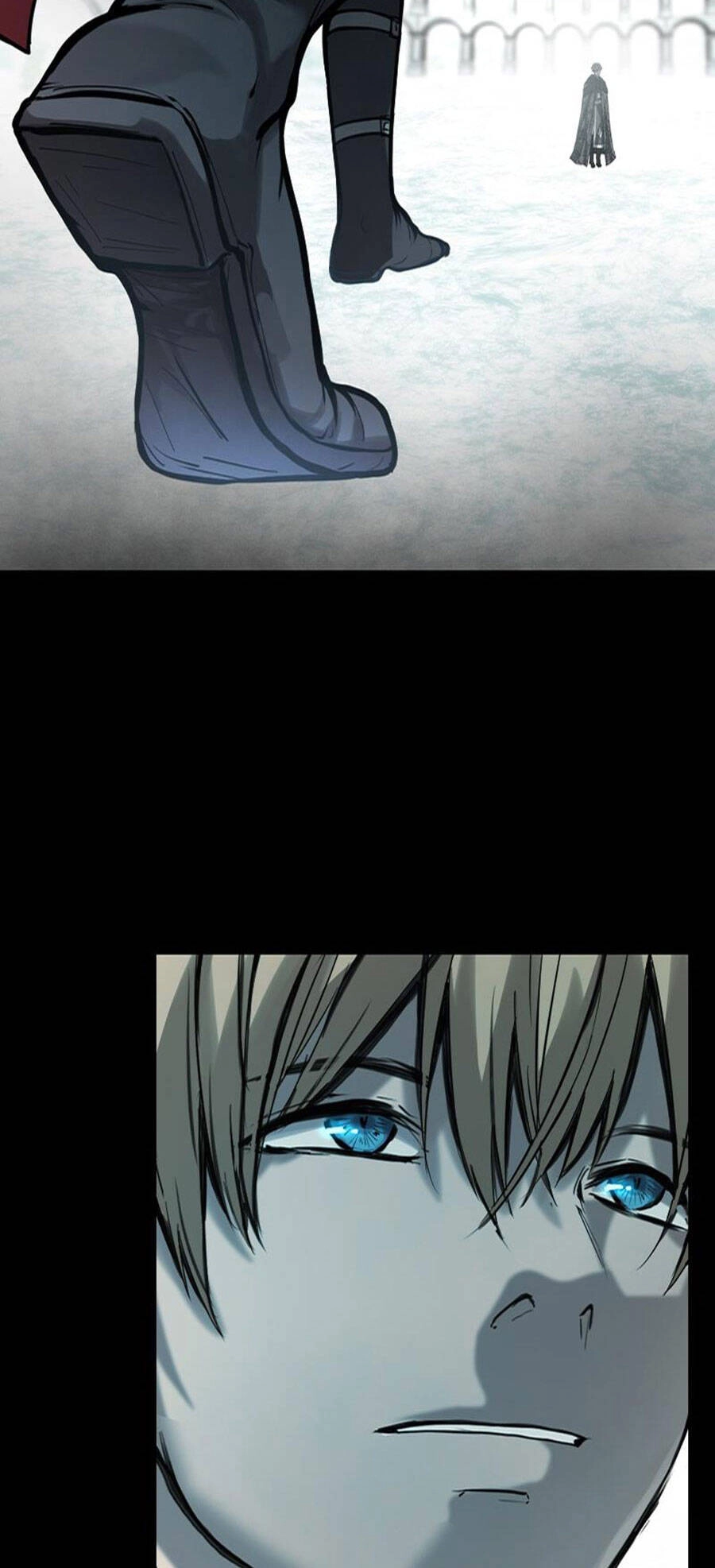 Deor! Chapter 52 - 71