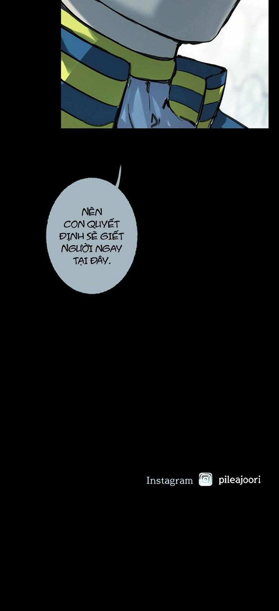 Deor! Chapter 52 - 72