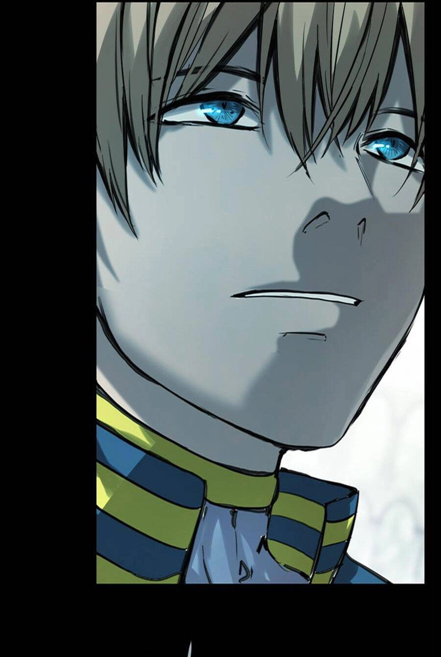 Deor! Chapter 53 - 5