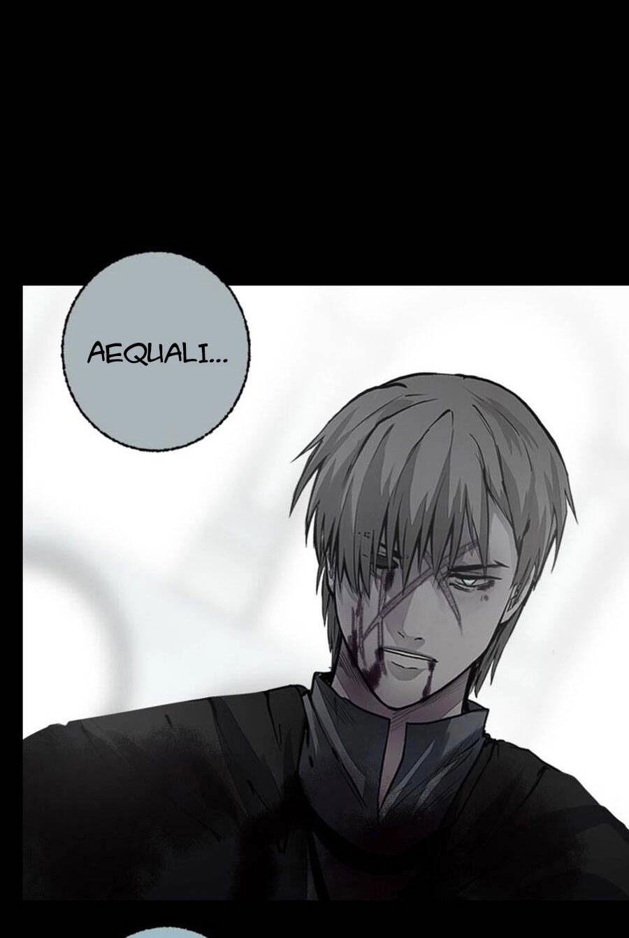 Deor! Chapter 53 - 9