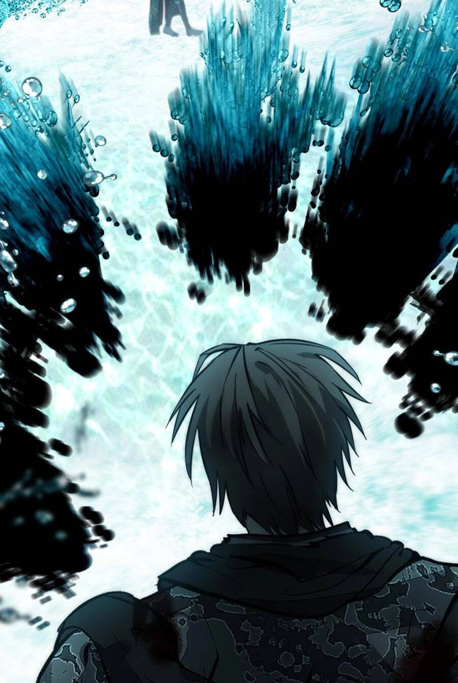 Deor! Chapter 53 - 13