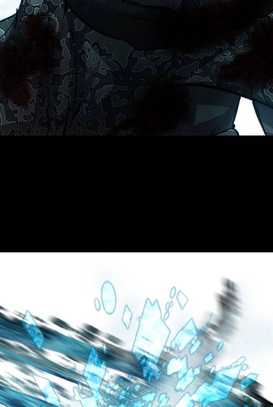 Deor! Chapter 53 - 14