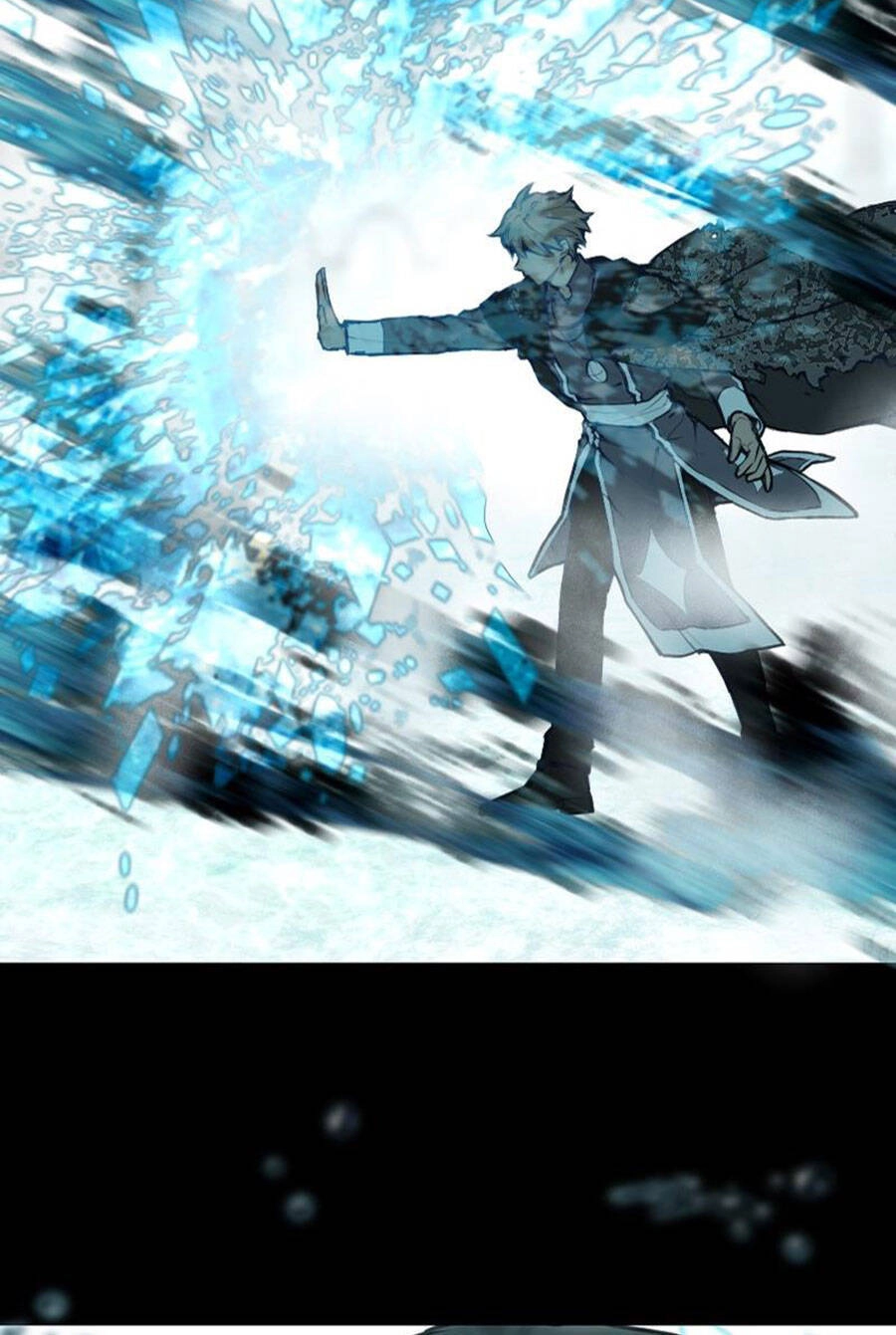 Deor! Chapter 53 - 15