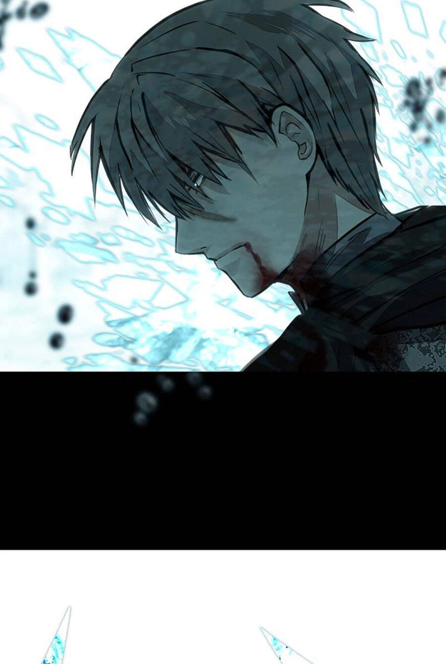 Deor! Chapter 53 - 16