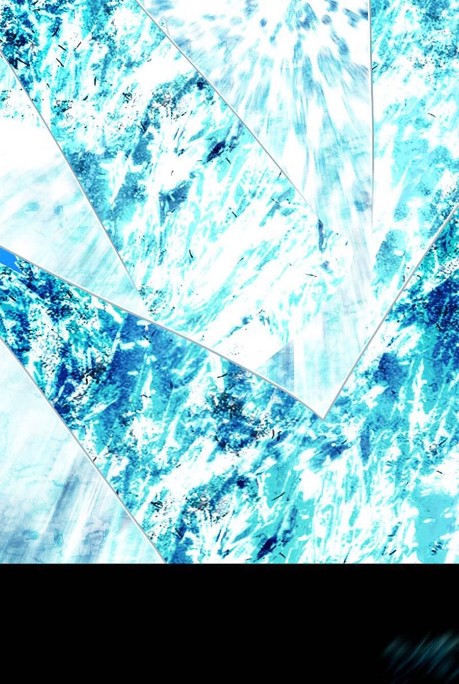 Deor! Chapter 53 - 18