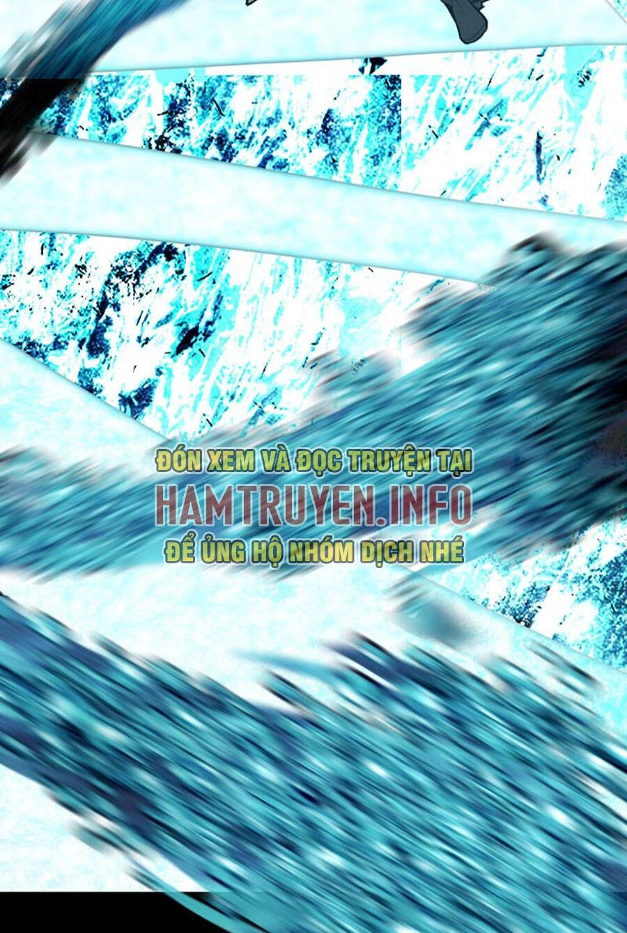 Deor! Chapter 53 - 20