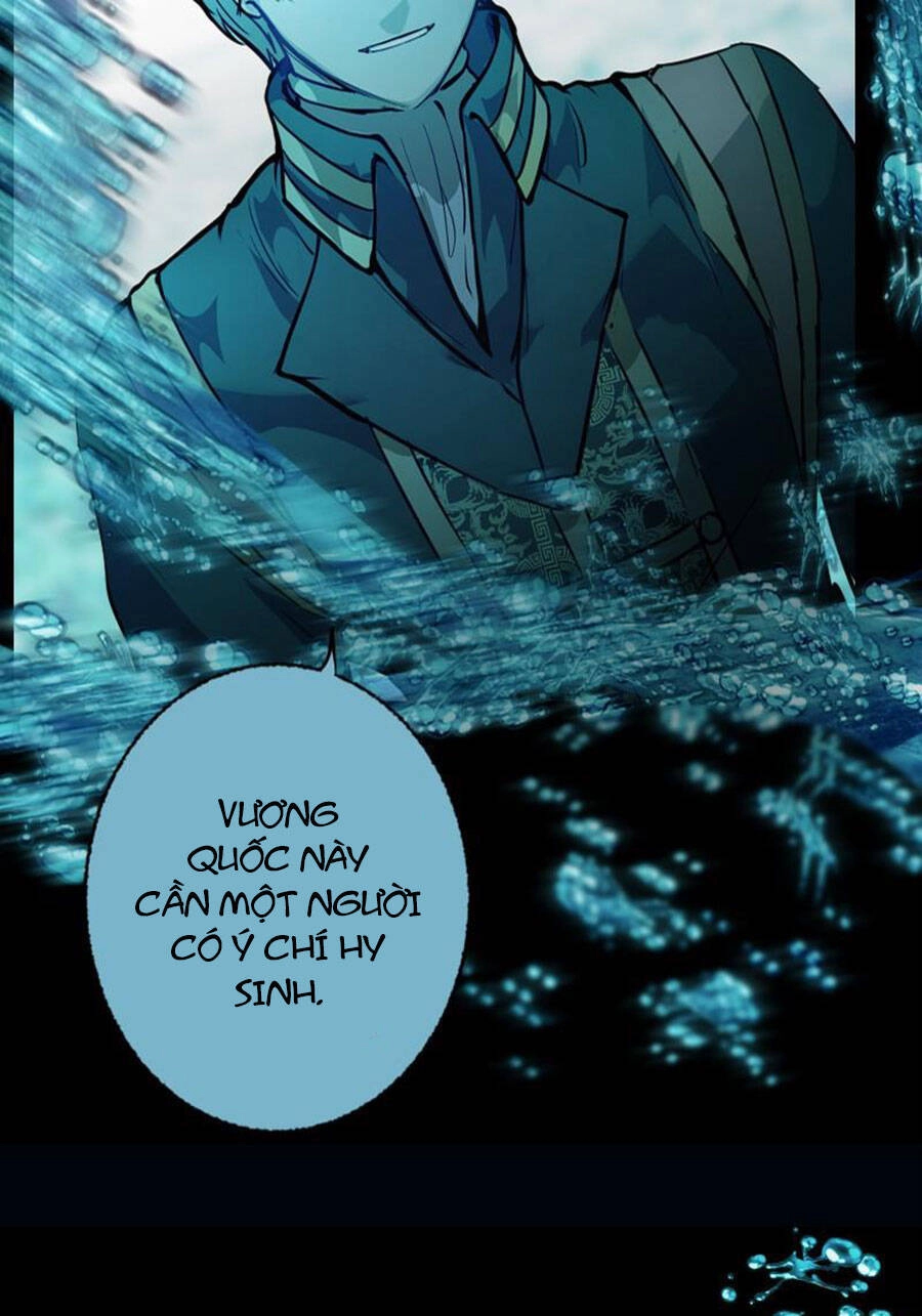 Deor! Chapter 53 - 23