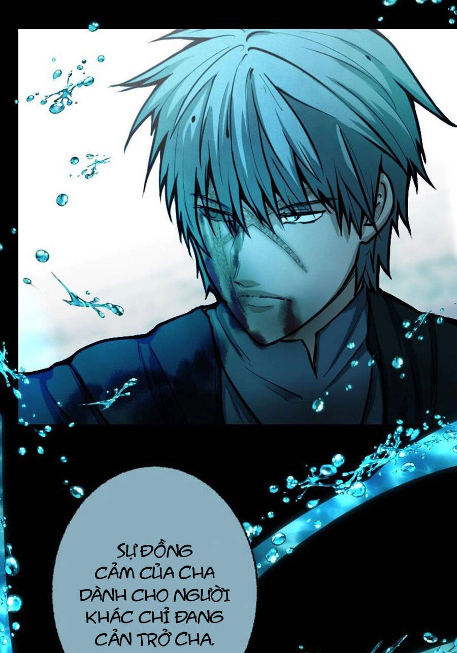 Deor! Chapter 53 - 24