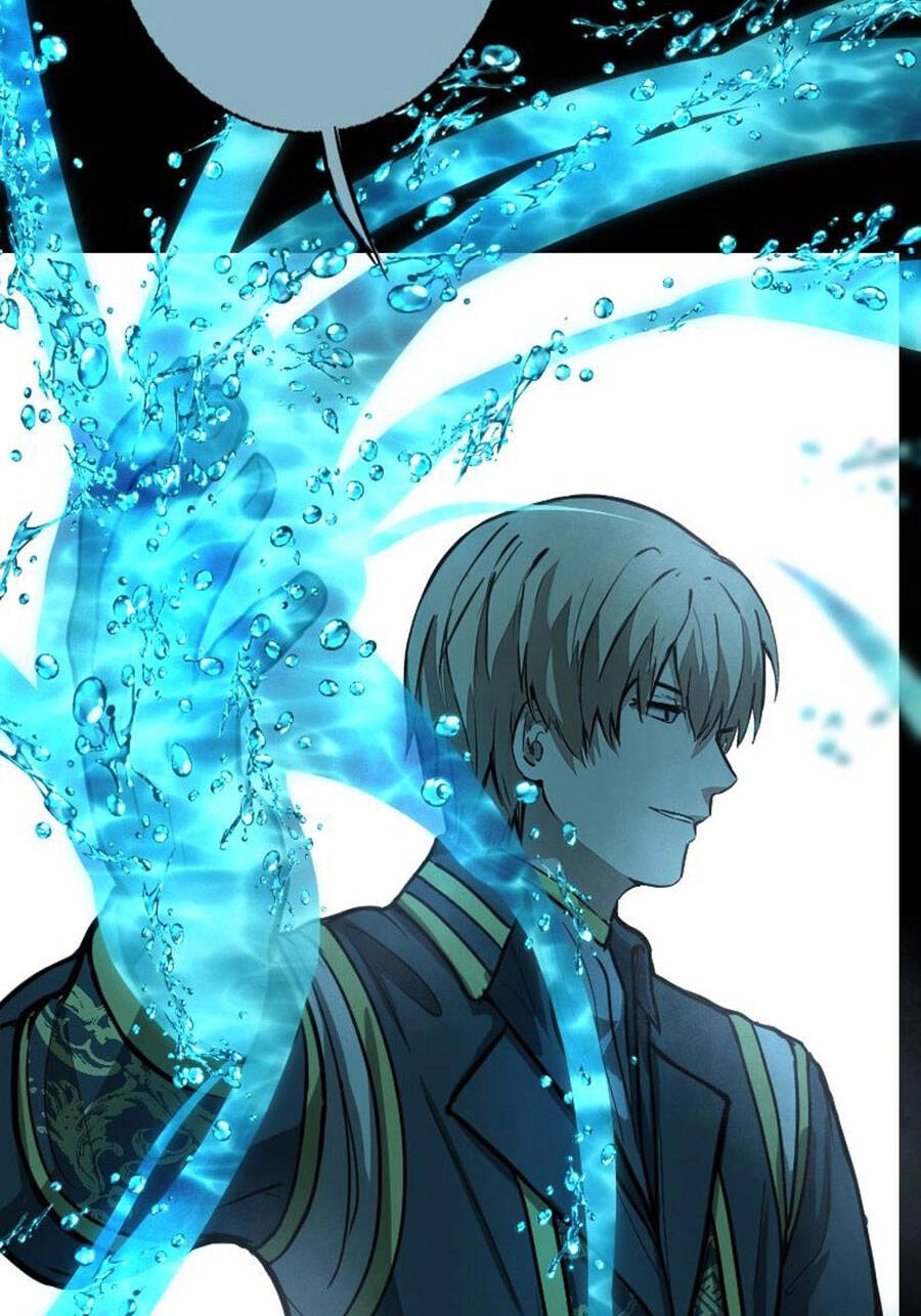 Deor! Chapter 53 - 25