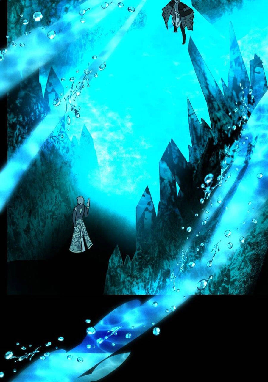 Deor! Chapter 53 - 27