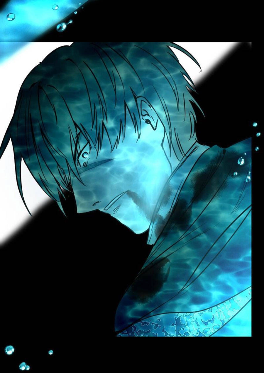 Deor! Chapter 53 - 28