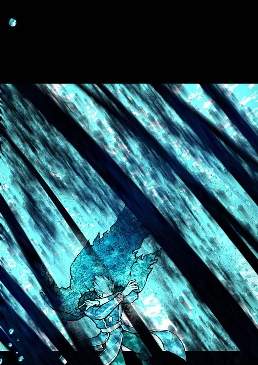 Deor! Chapter 53 - 29