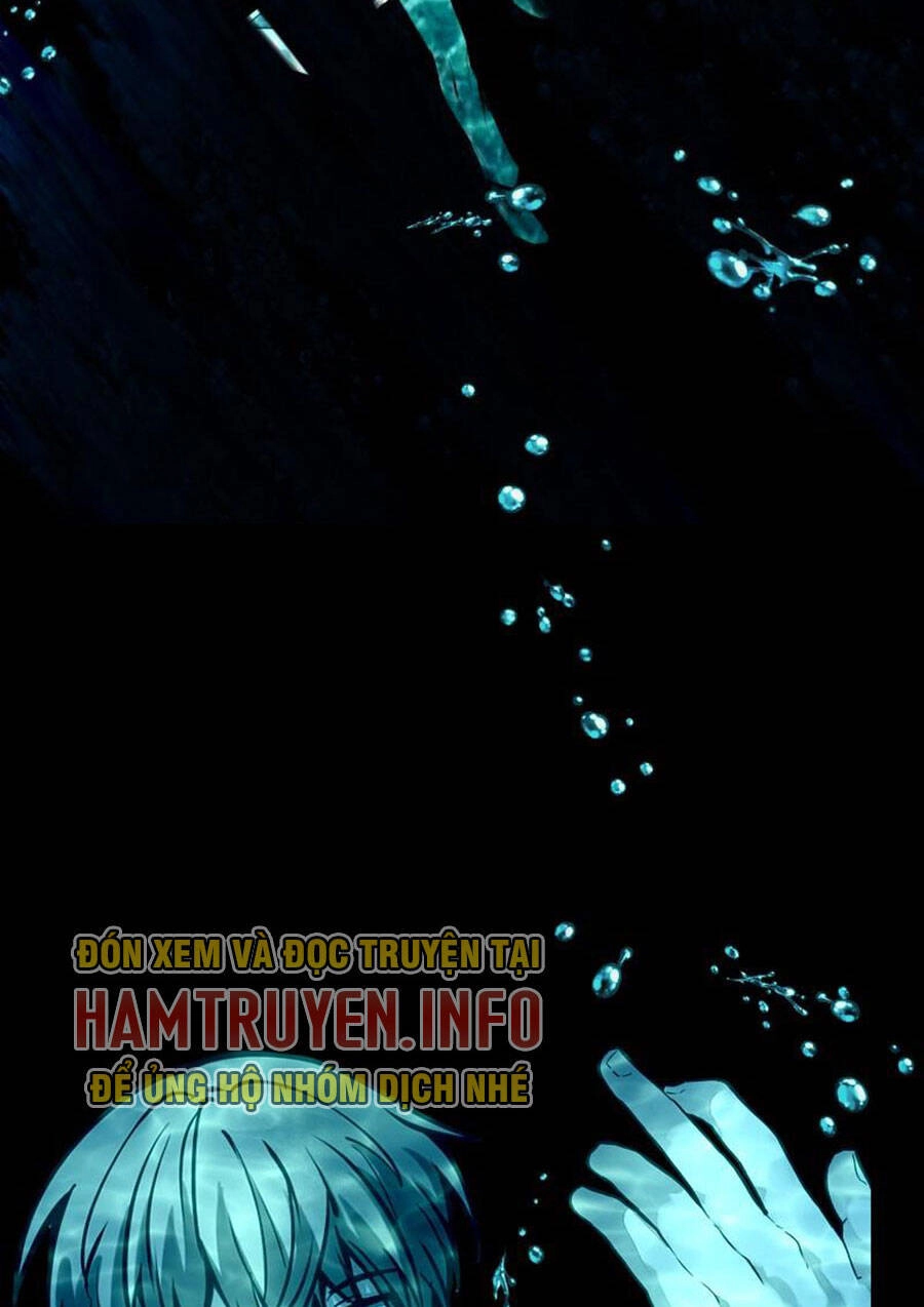 Deor! Chapter 53 - 30